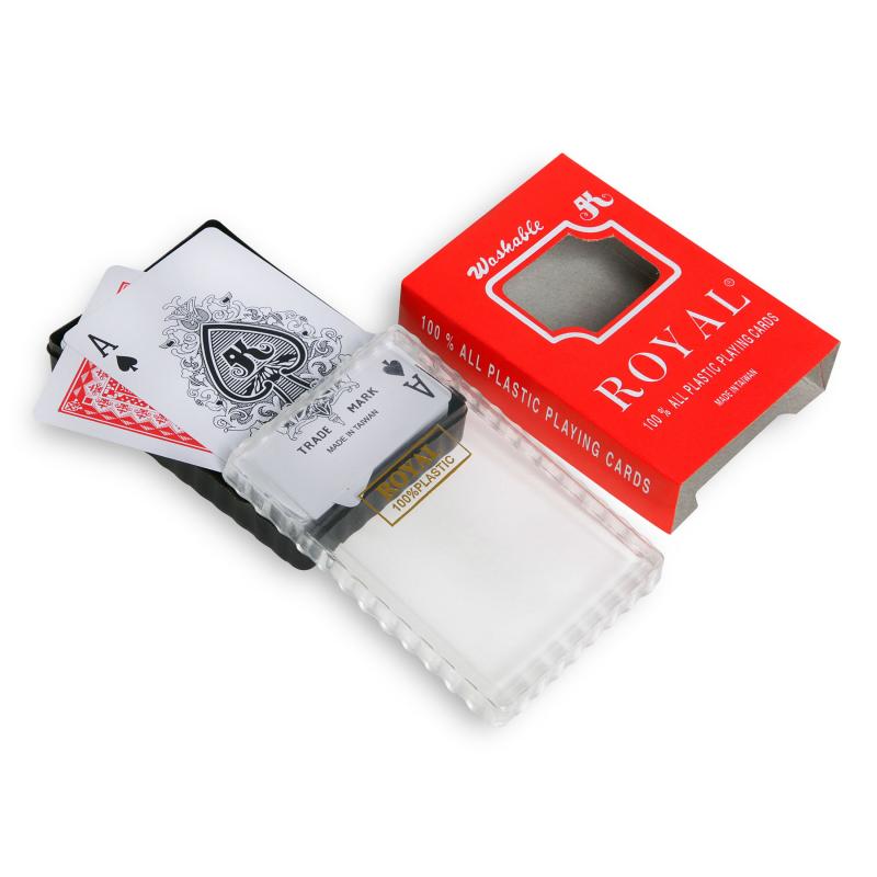 Бильярдный стол Fortuna Русская пирамида 4фт 9 в 1 - вид 3