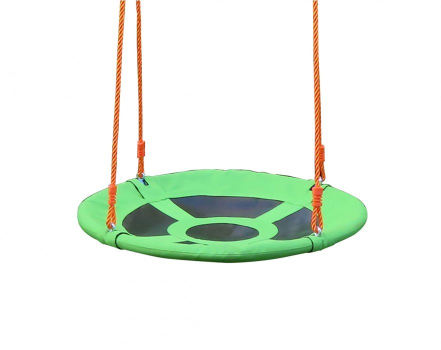 Детский комплекс RBS-01 - вид 5