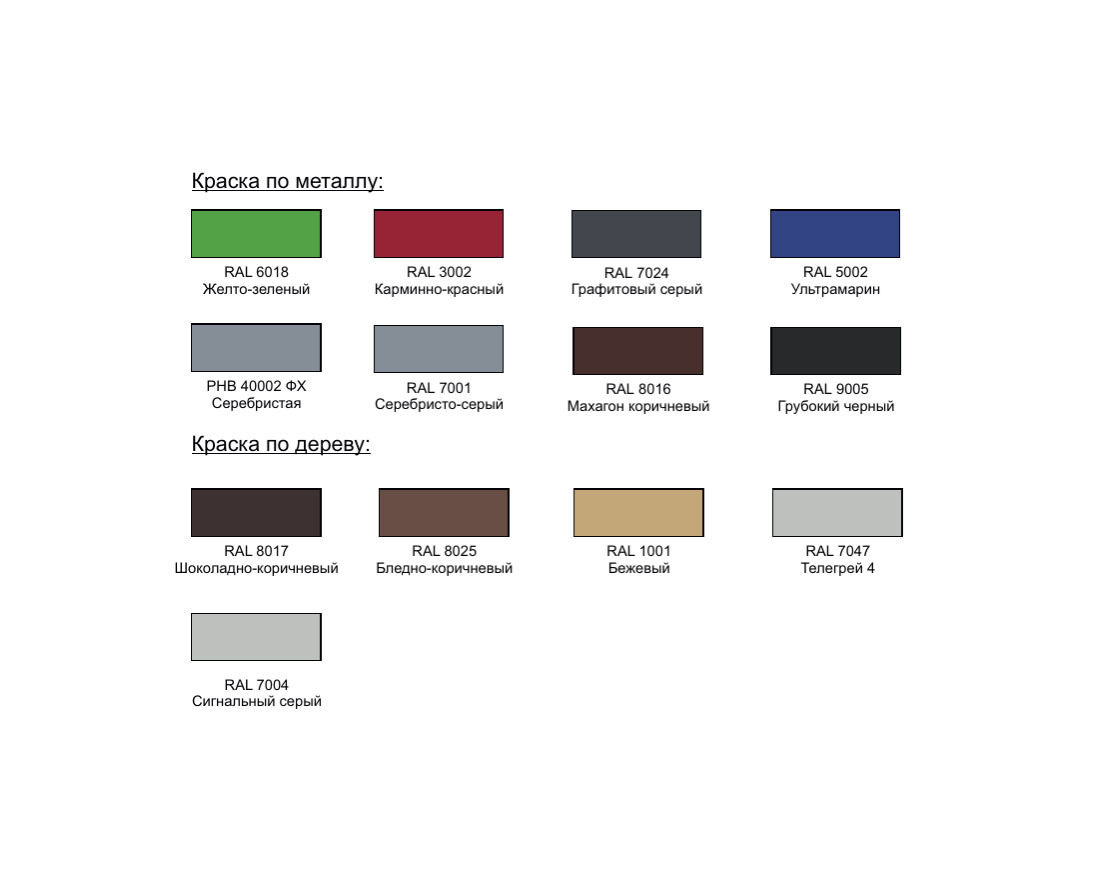 Урна парковая (черная) (под анкера) Символ 9 - вид 2